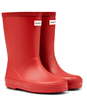 Boots Kids First Classic