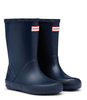 Boots Kids First Classic