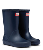 Boots Kids First Classic