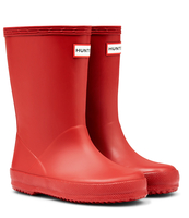 Boots Kids First Classic