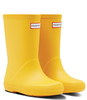Boots Kids First Classic