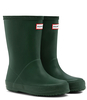 Boots Kids First Classic