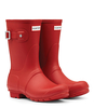 Boots Original Short