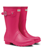 Boots Original Short