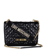 Borsa Quilted Nappa
