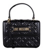 Borsa Quilted Nappa