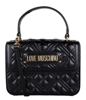 Borsa Quilted Nappa