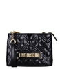 Borsa Quilted Nappa