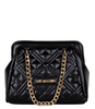Borsa Quilted Nappa