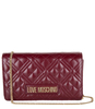 Borsa Quilted Nappa