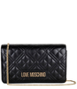 Borsa Quilted Nappa
