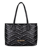 Borsa Small Grain
