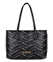 Borsa Small Grain