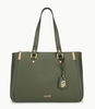 Boston Bag