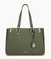 Boston Bag