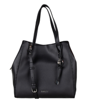 Boston Bag