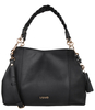 Boston Bag