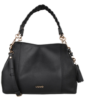 Boston Bag