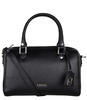 Boston Bag