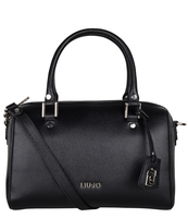 Boston Bag
