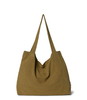 Botanical Mom Bag