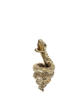 Bottle Opener Mamba