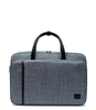 Bowen Laptop Bag