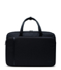 Bowen Laptop Bag