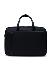 Bowen Laptop Bag