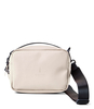 Box Bag