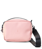 Box Bag