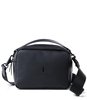 Box Bag