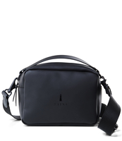 Box Bag