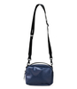 Box Bag