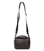 Box Bag