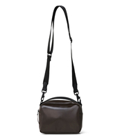 Box Bag