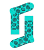Box Socks