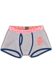 Boxershort
