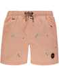 Boy Swim Short Sunglasses
