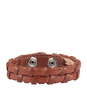 Bracelet 2602
