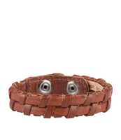 Bracelet 2602