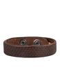 Bracelet 2628