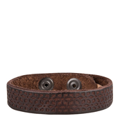 Bracelet 2628