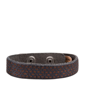 Bracelet 2628