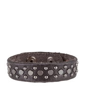 Bracelet 2629