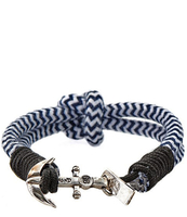Bracelet Captain Flint