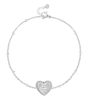 Bracelet Live Laugh Love