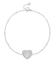 Bracelet Live Laugh Love
