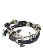 Bracelet Nautolus