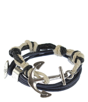 Bracelet Nautolus